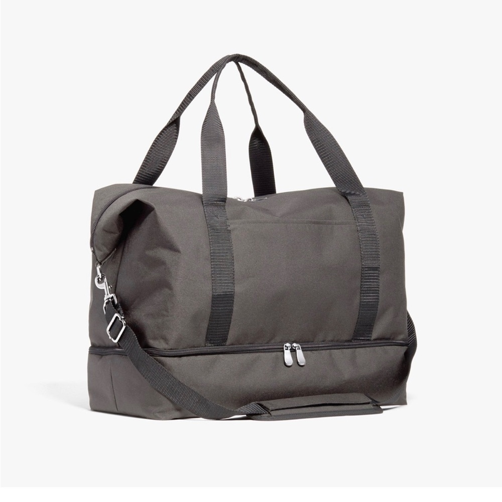 Lo & Sons Catalina Deluxe